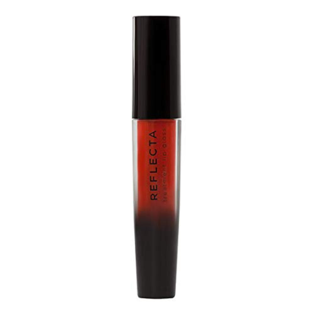 Nouba, Reflecta, Läppglans, 10, 3.5 ml