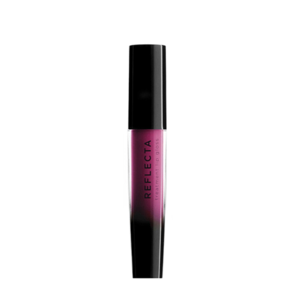 Nouba, Reflecta, Läppglans, 18, 3.5 ml
