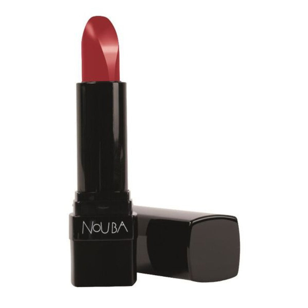 Nouba, Velvet Touch, Krämigt läppstift, 16, 3.5 ml