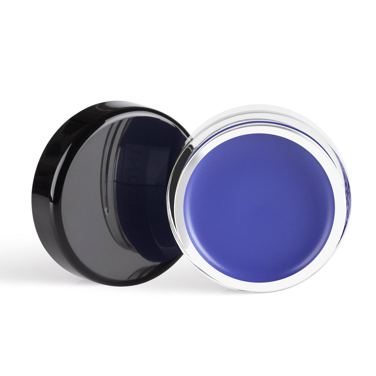 Nouba, Write and Blend , Kontur, Gel eyeliner, 47, 5 ml