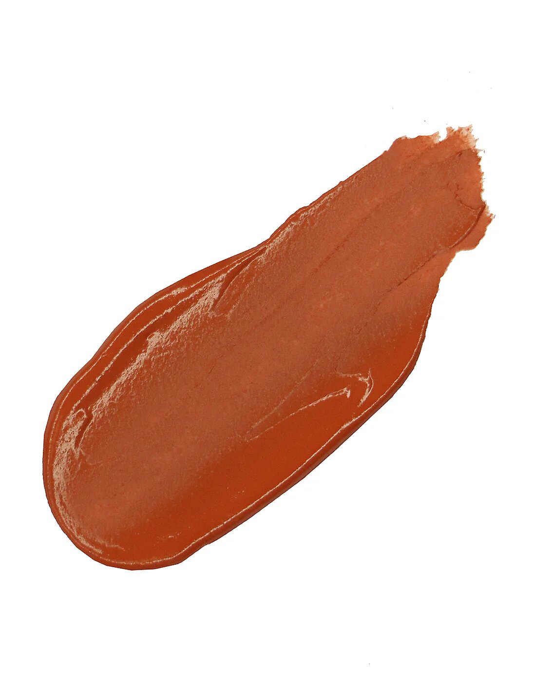 Nudestix, Magnetic Lip , Läppglans, Stark paprika, 10 ml