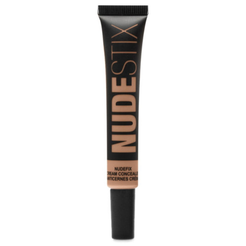 Nudestix, Nudefix, Krämconcealer, 5,5, Naken, 10 ml