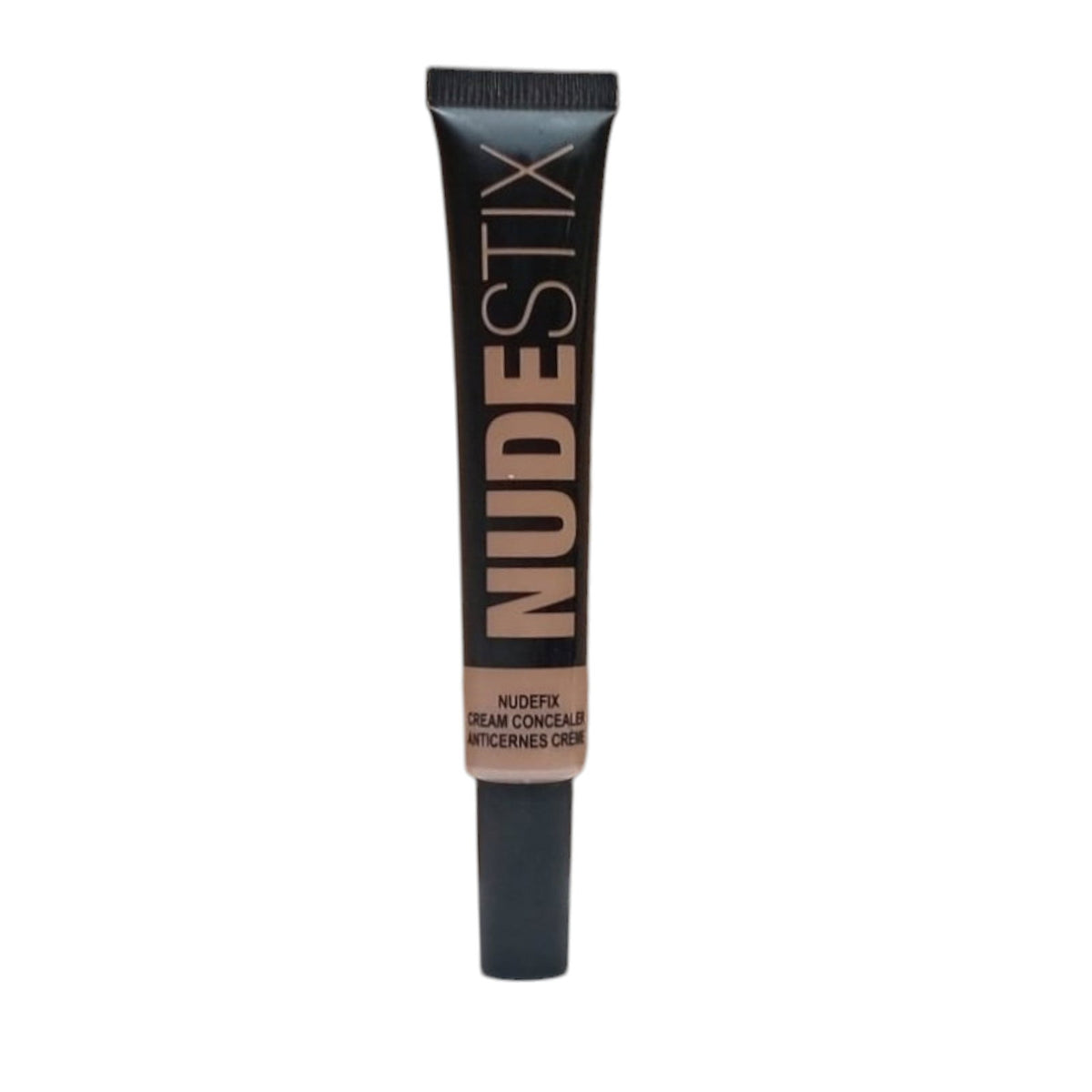 Nudestix, Nudefix, Krämconcealer, 7, Naken, 10 ml