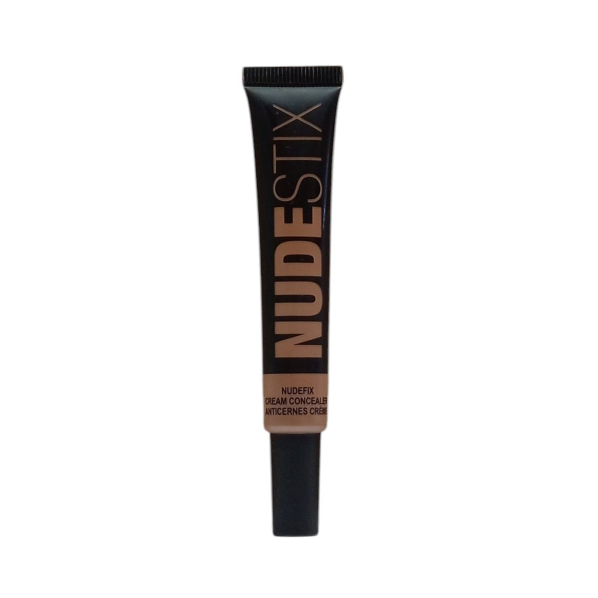 Nudestix, Nudefix, Krämconcealer, 9, Naken, 10 ml