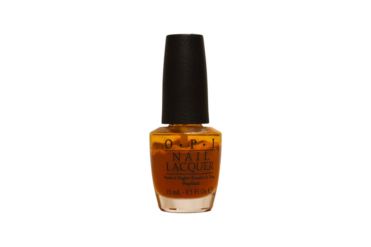 Opi, Nail Lacquer, Nagellack, CN40 / 04, 15 ml