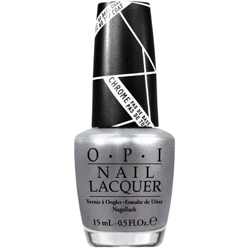 Opi, Nail Lacquer, Nagellack, G30, Push & Shove, 15 ml