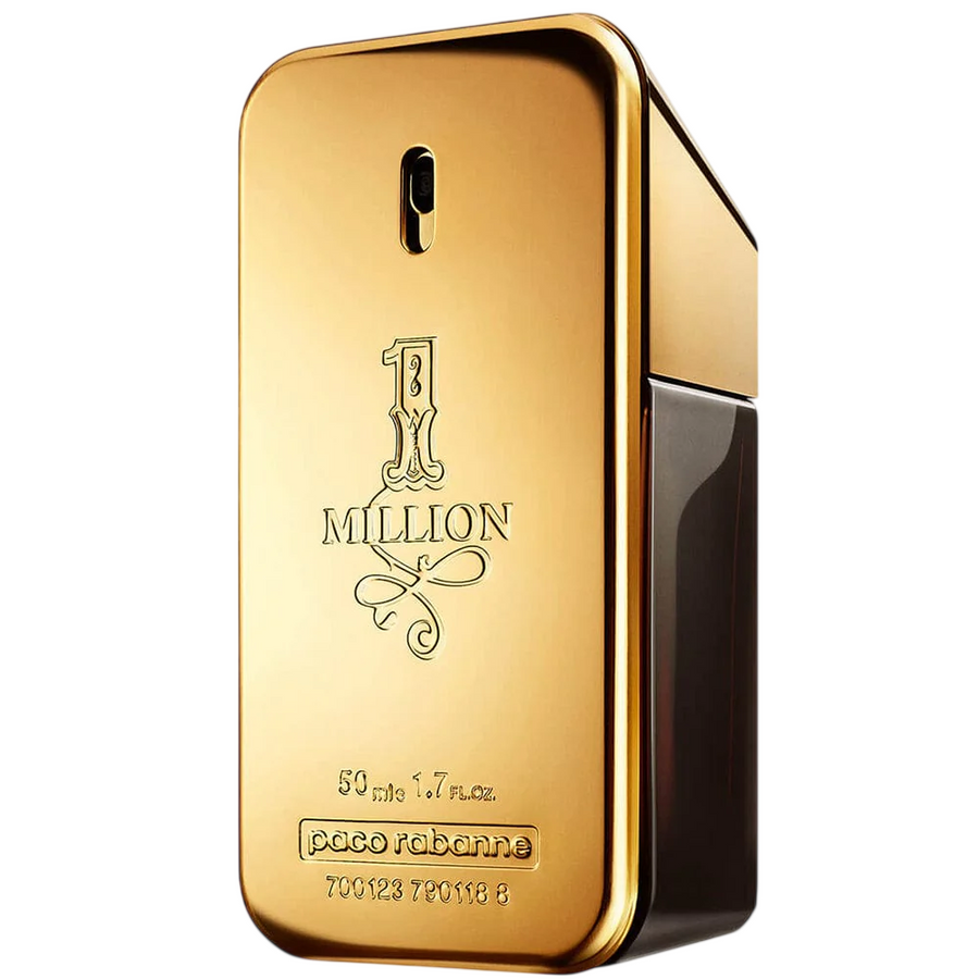 Paco Rabanne 1 Million EDT 50 ml