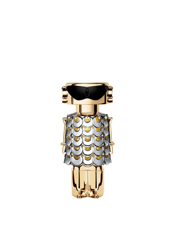 Paco Rabanne Fame, 50 ml