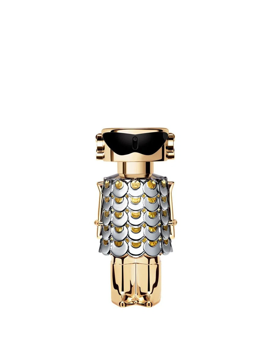 Paco Rabanne Fame, 50 ml