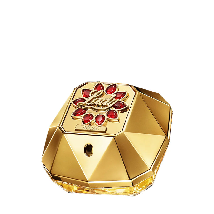 Paco Rabanne Lady Million Royal, 50 ml