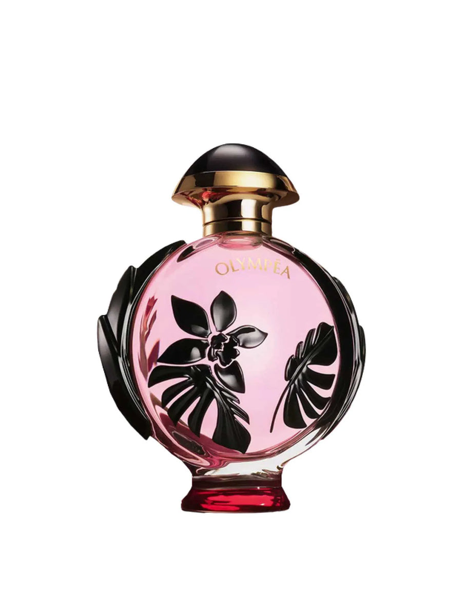 Paco Rabanne Olympea Flora, 80 ml