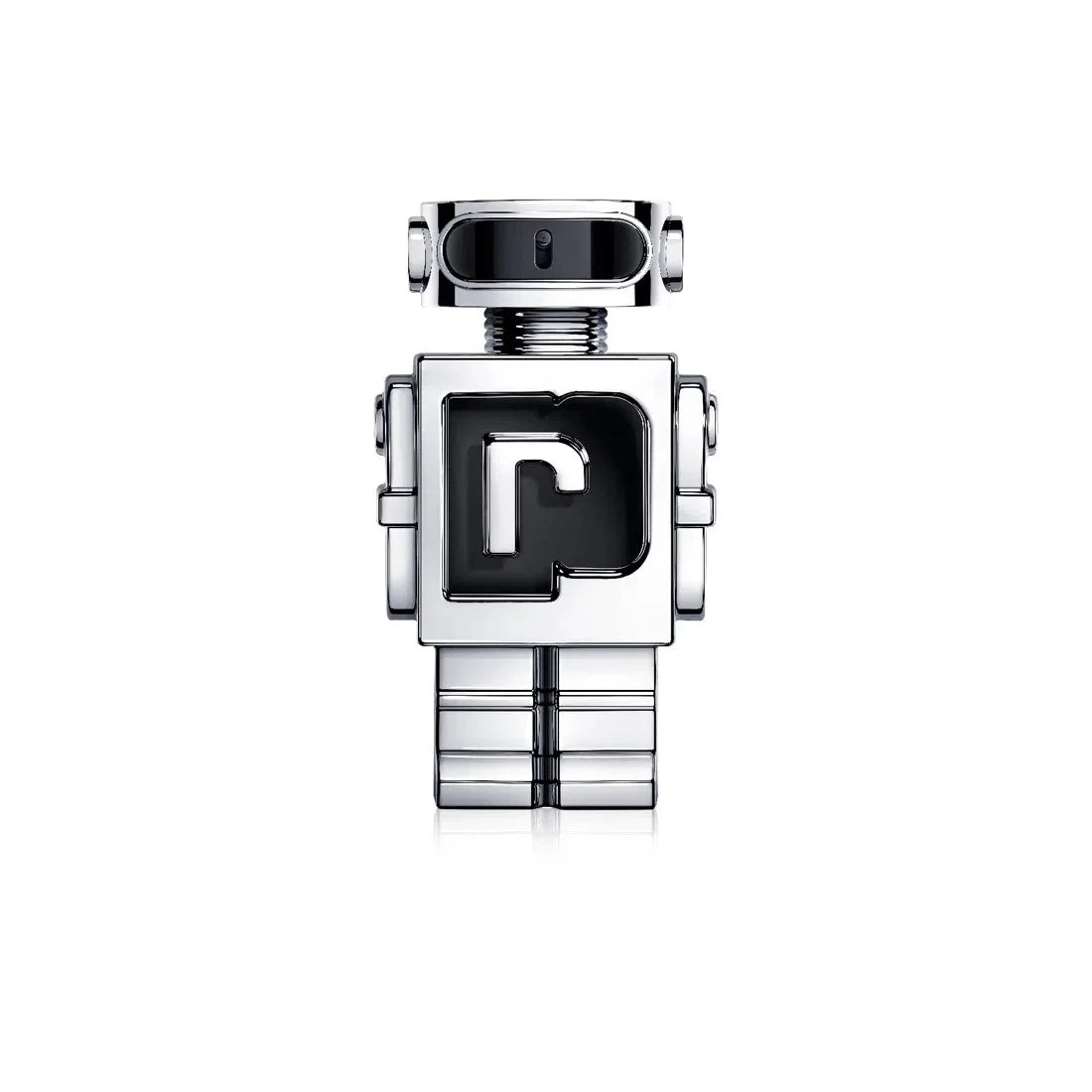 Paco Rabanne Phantom Eau de Toilette 100 ml