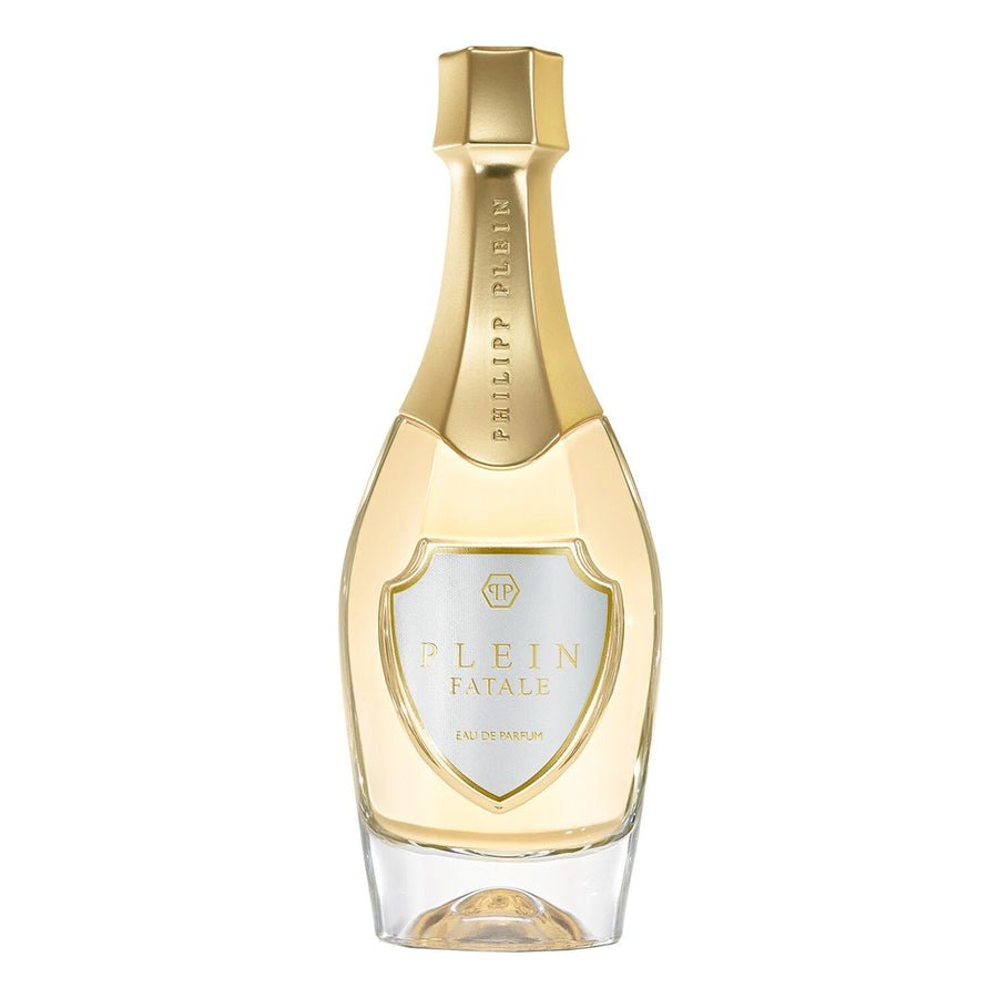 Philipp Plein, Plein Fatale  90 ml