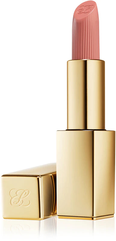 Estee Lauder, Pure Color Desire, Krämigt läppstift, 101, Let Go, 3.1 g