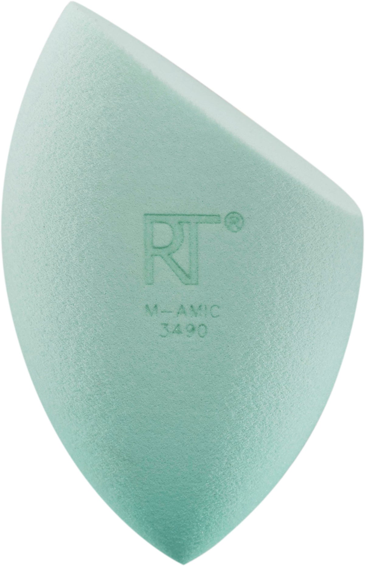 Real Techniques, Miracle, Sminksvamp