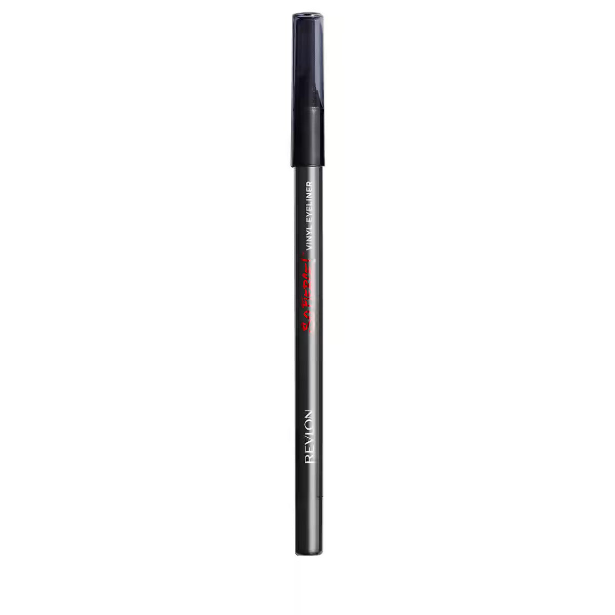 Revlon, So Fierce, Blandning, Gelögonpenna, 860, Midnattsmysteriet, 1.2 g
