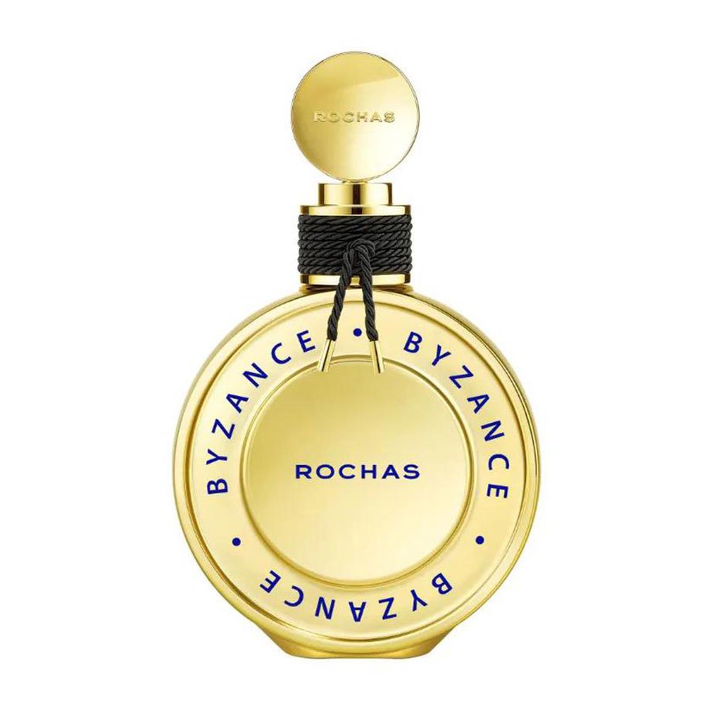 Rochas Byzance Gold, 90 ml