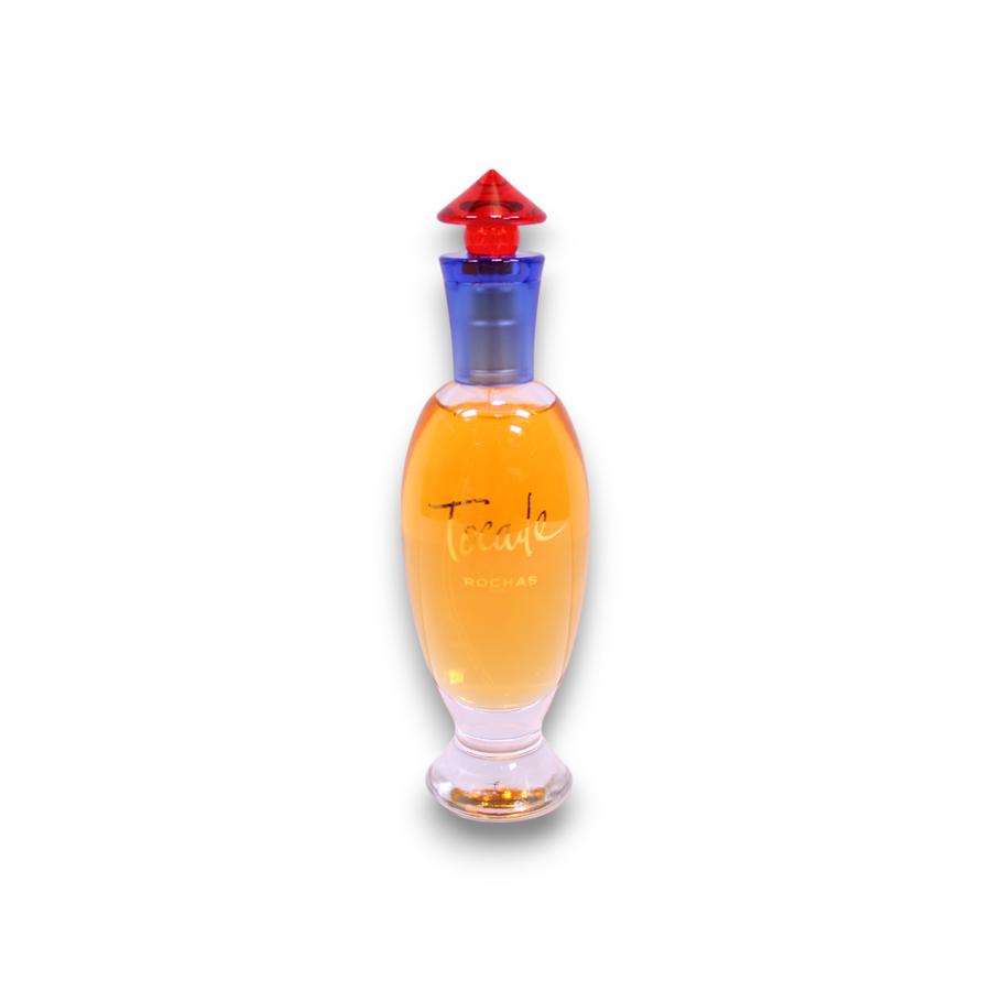Rochas, Tocade, Eau de Toilette, För kvinnor, 100 ml