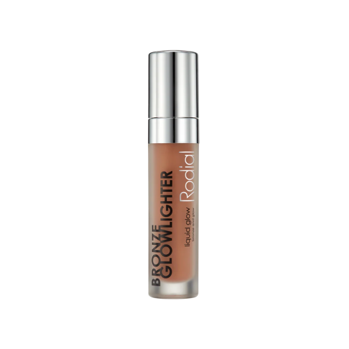 Rodial, Bronze Glowlighter, Flytande bronzer, 6.1 ml