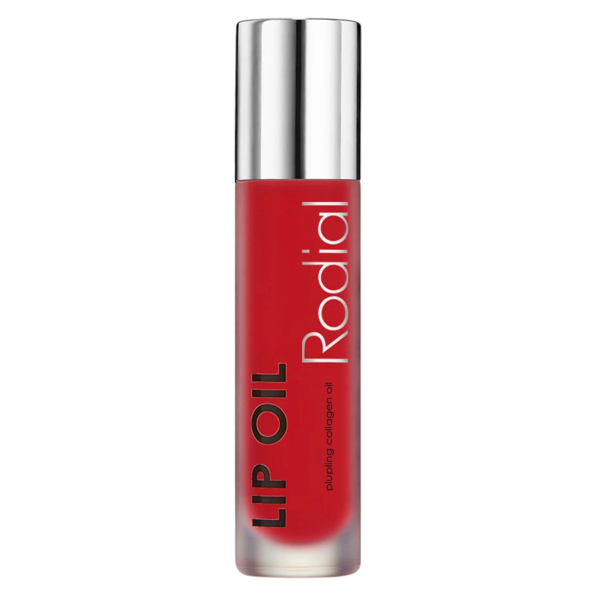 Rodial, Rodial, Läppolja, Körsbär, 4 ml