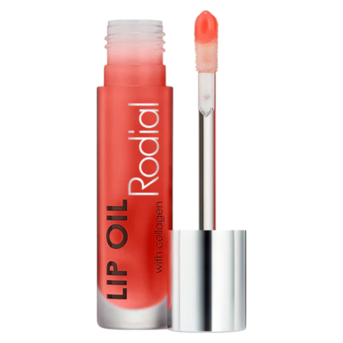 Rodial, Rodial, Läppolja, Socker-korall, 4 ml