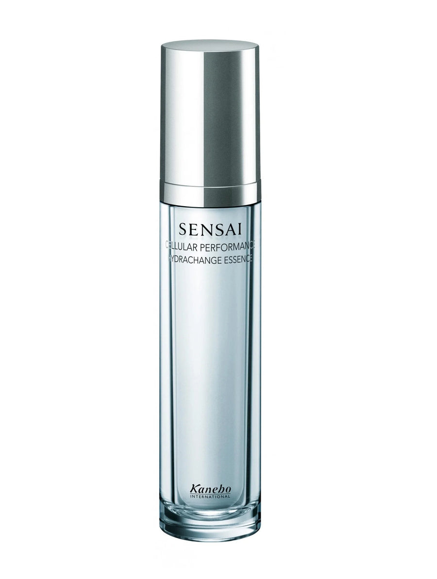Sensai, Cellular Performance, Hyaluronsyra, Återfuktande, Dag & Natt, Serum, För ansiktet