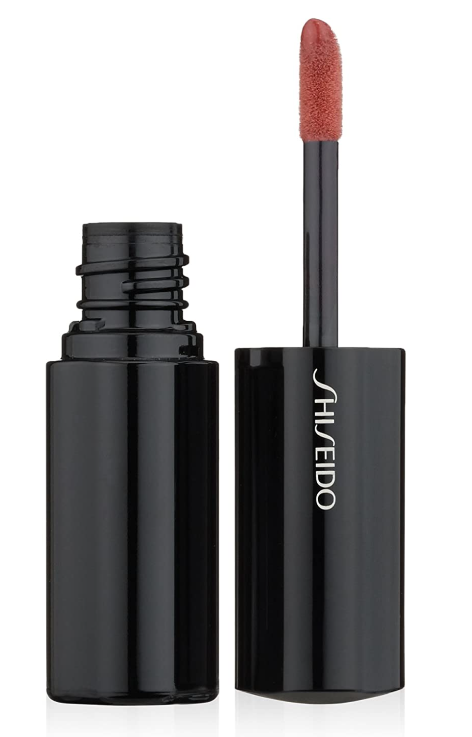 Shiseido, Luminizing Satin, Ögonskuggspalett, Gy901, Snöskugga, 3 g