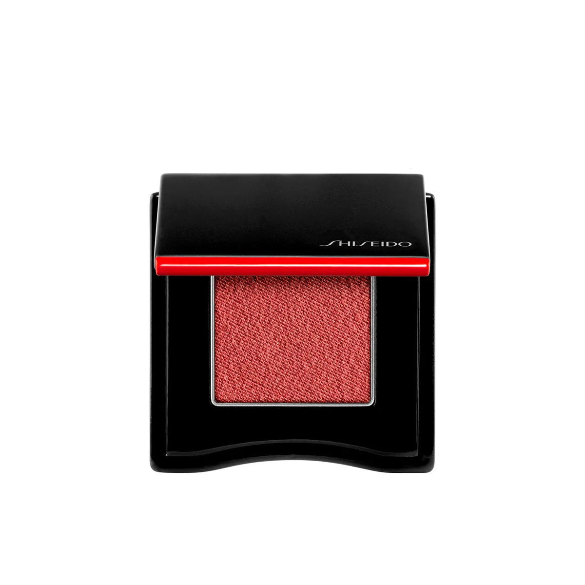 Shiseido, Pop PowderGel, Ögonskugga kompakt, 03, Persika, 2.2 g