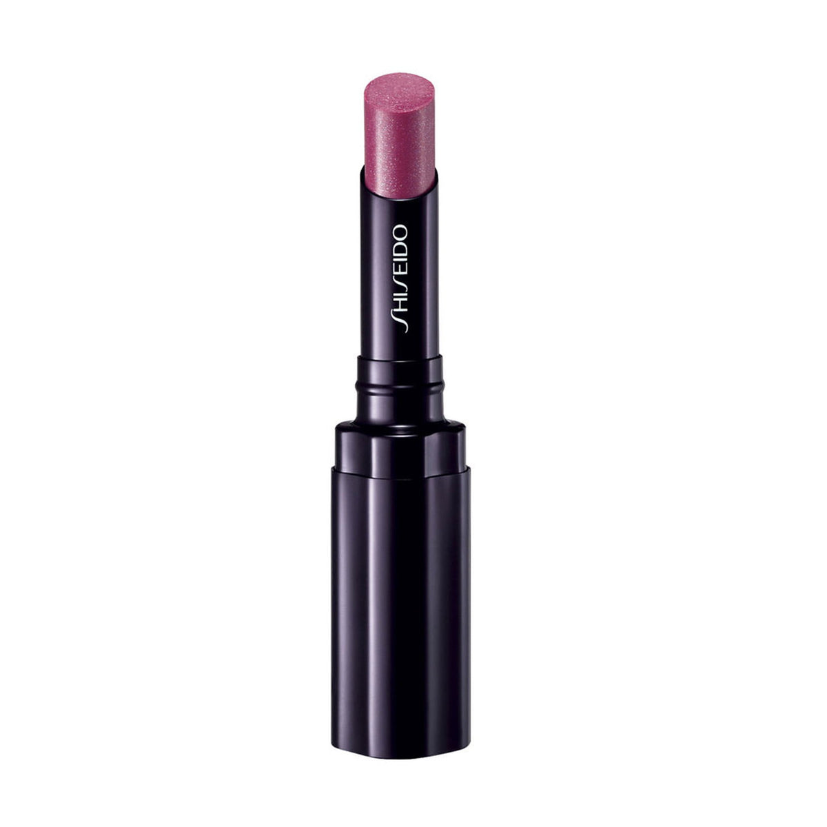 Shiseido, Veiled Rouge, Krämigt läppstift, Rs308, Iron Maiden, 2.2 g