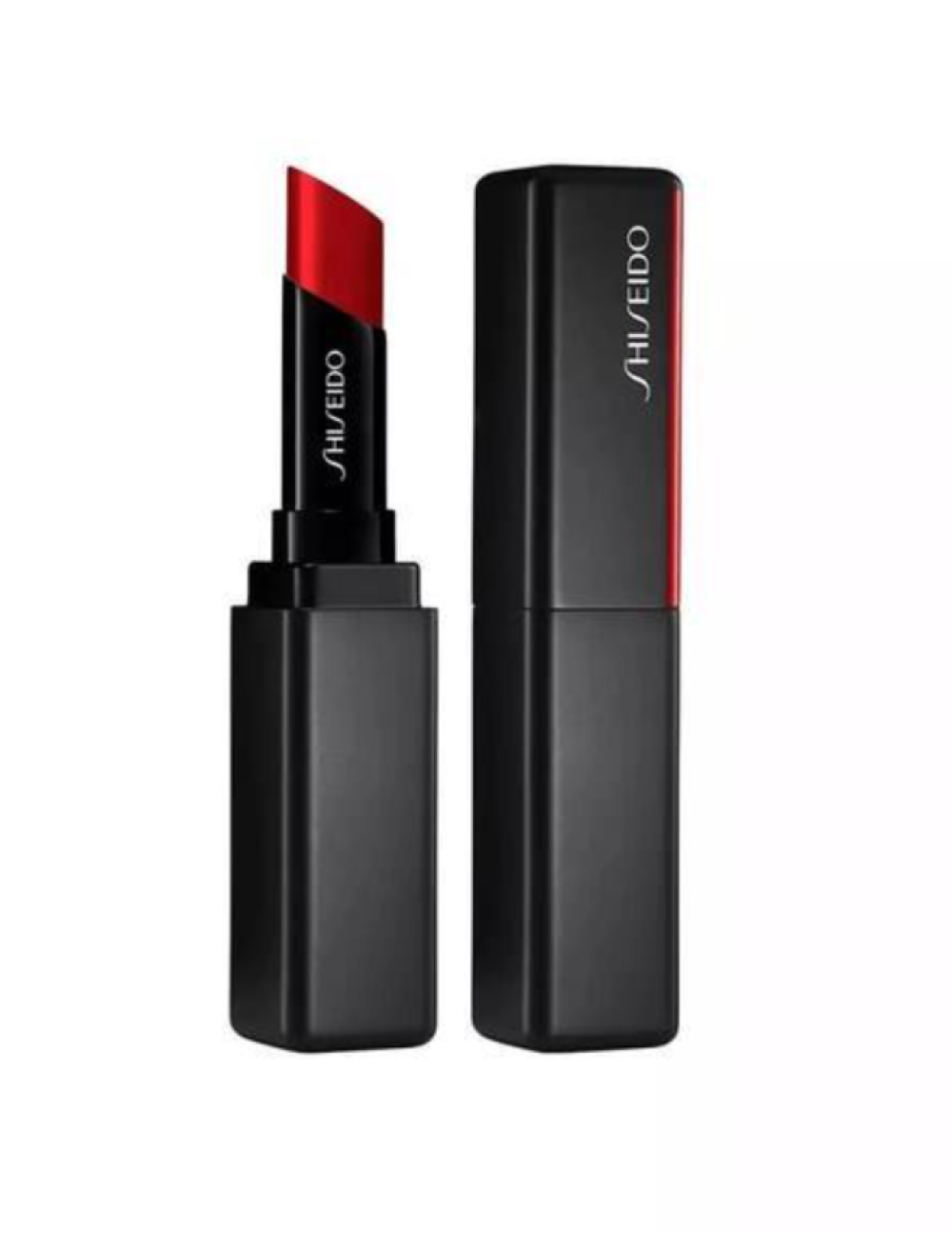 Shiseido, VisionAiry, Krämigt läppstift, Nr 227, Sovande drake, 1.6 g