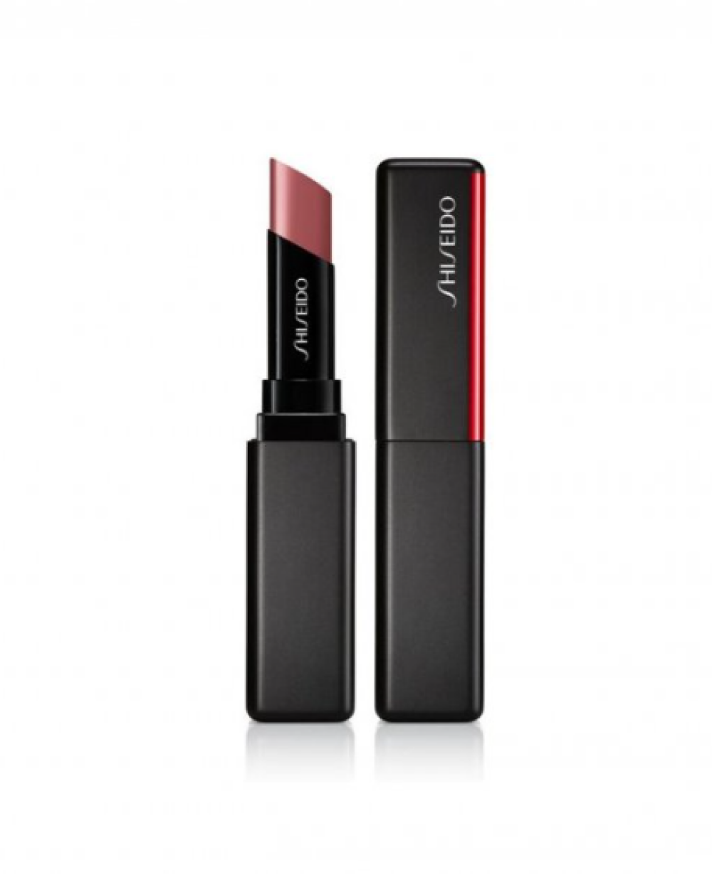 Shiseido, VisionAiry, Krämigt läppstift, Nr 228, Metropol, 1.6 g