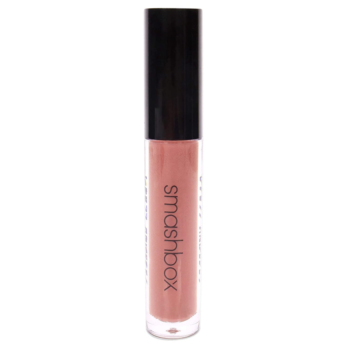 Smashbox, Angeles, Läppglans, Strandglädje, 4 ml