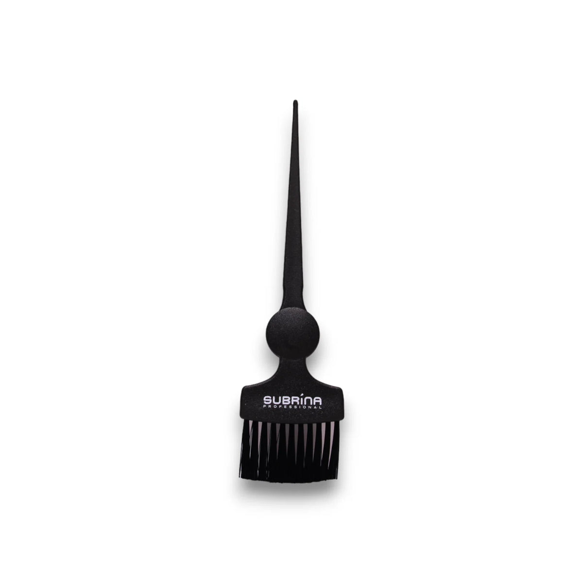 Subrina Professional, Accessories, Hårfärgningsborste, Stor