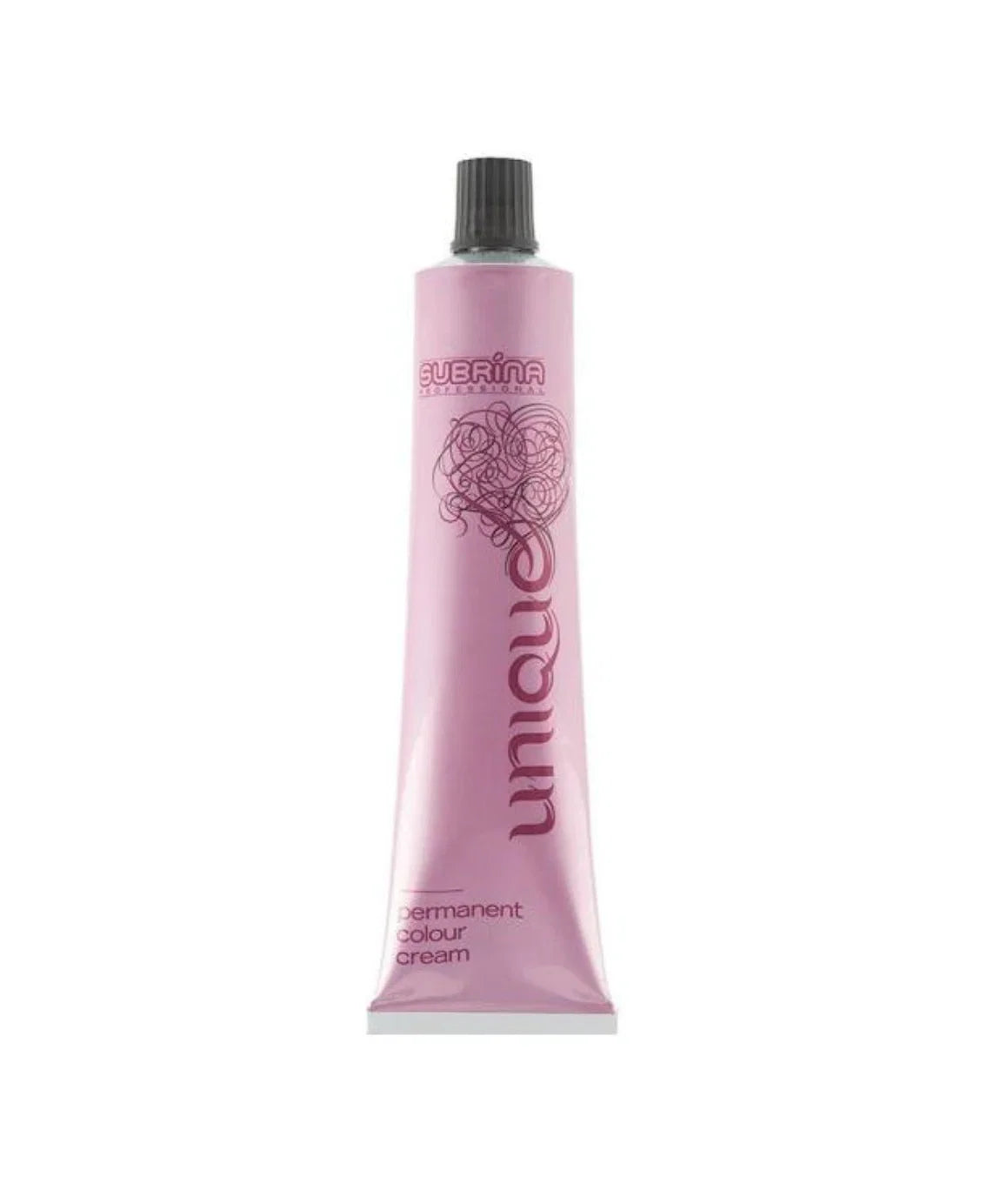 Subrina Professional, Unique, Permanent hårfärg, 10/6 , 100 ml