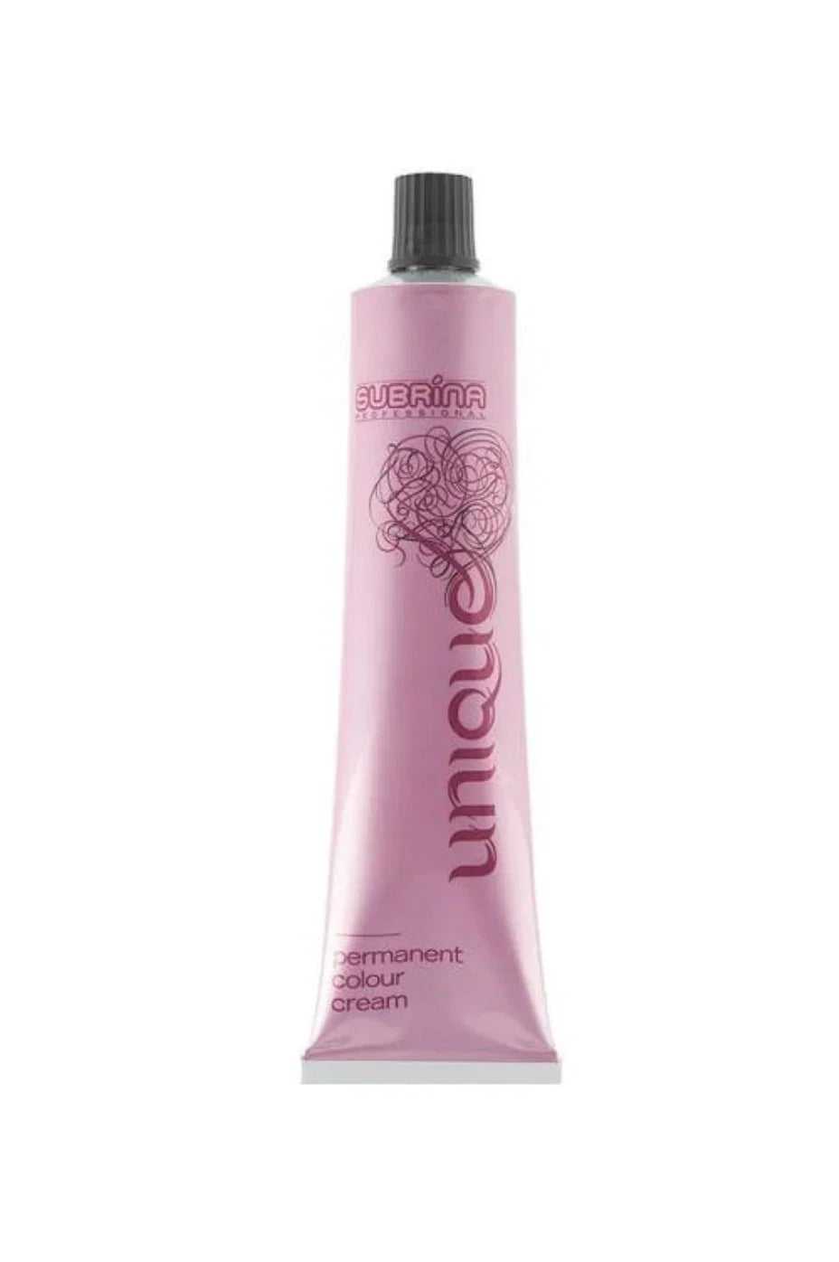 Subrina Professional, Unique, Permanent hårfärg, 6/5 , 100 ml