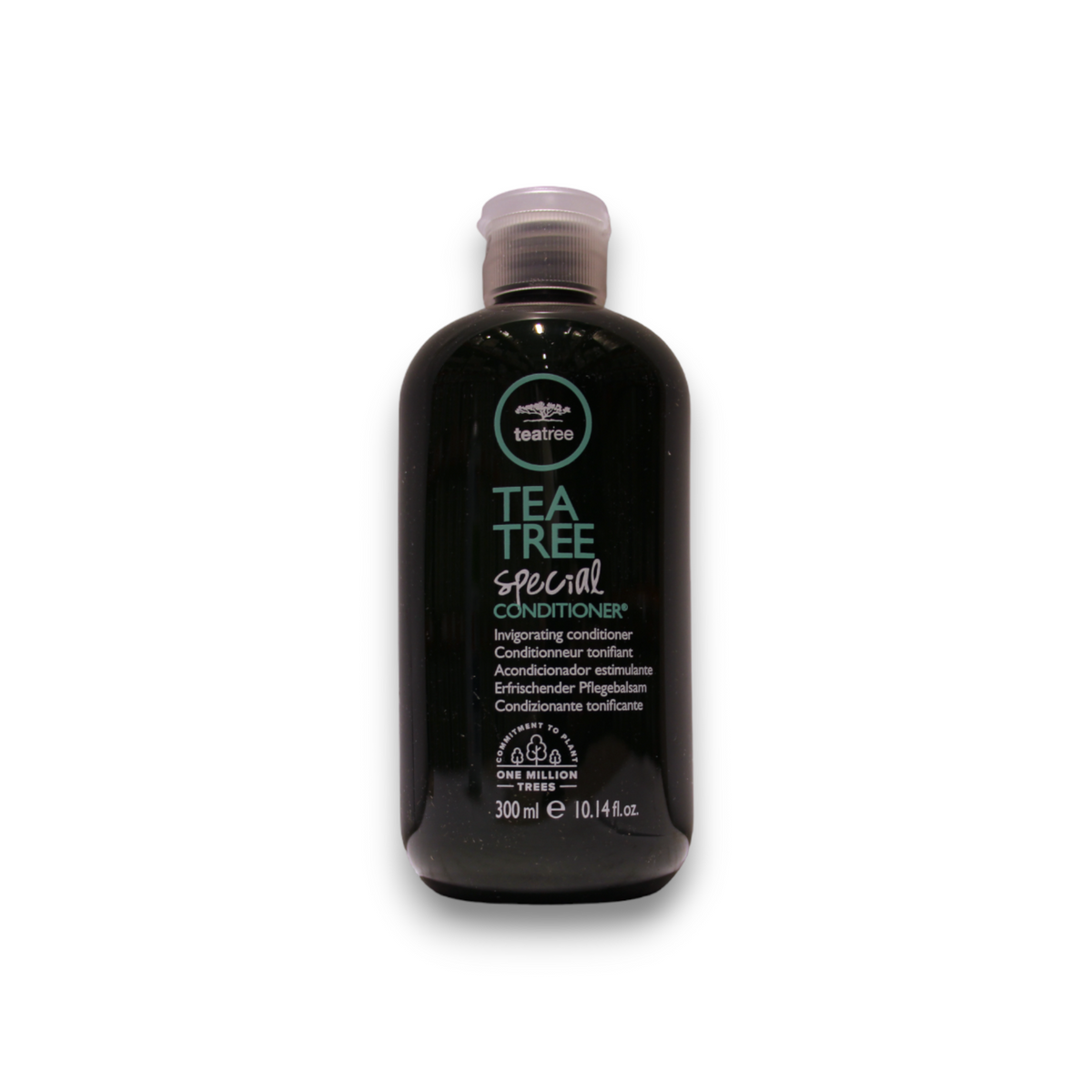 Tea Tree by Paul Mitchell, Special, Parabenfri, Hårbalsam, Uppiggande, 300 ml