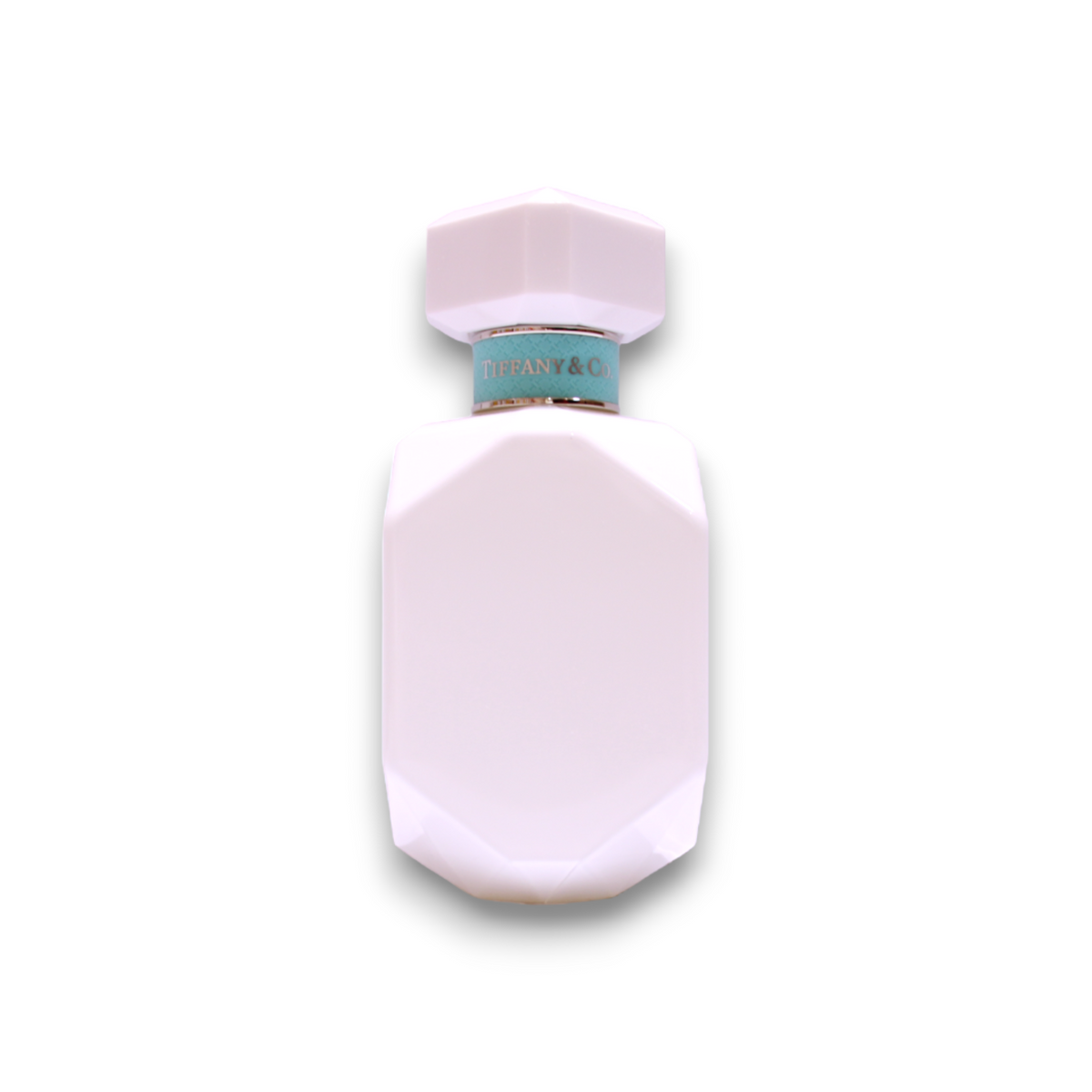 Tiffany & Co, White Edition 50 ml