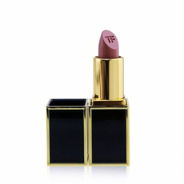 Tom Ford, Lips & Girls, Krämigt läppstift, 1T, Joe, 2 g