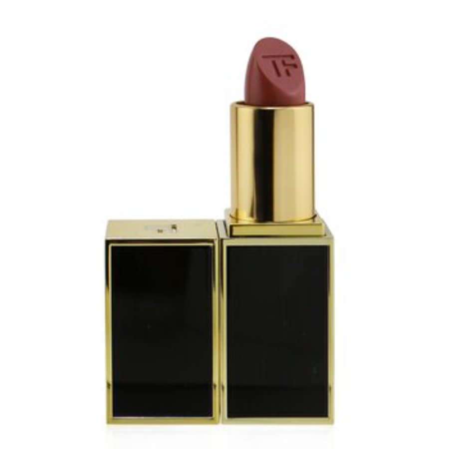 Tom Ford, Lips & Girls, Krämigt läppstift, 1W, Johnny, 2 g