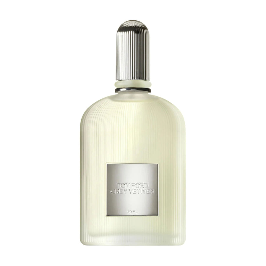 Tom Ford Grey Vetiver 50 ml