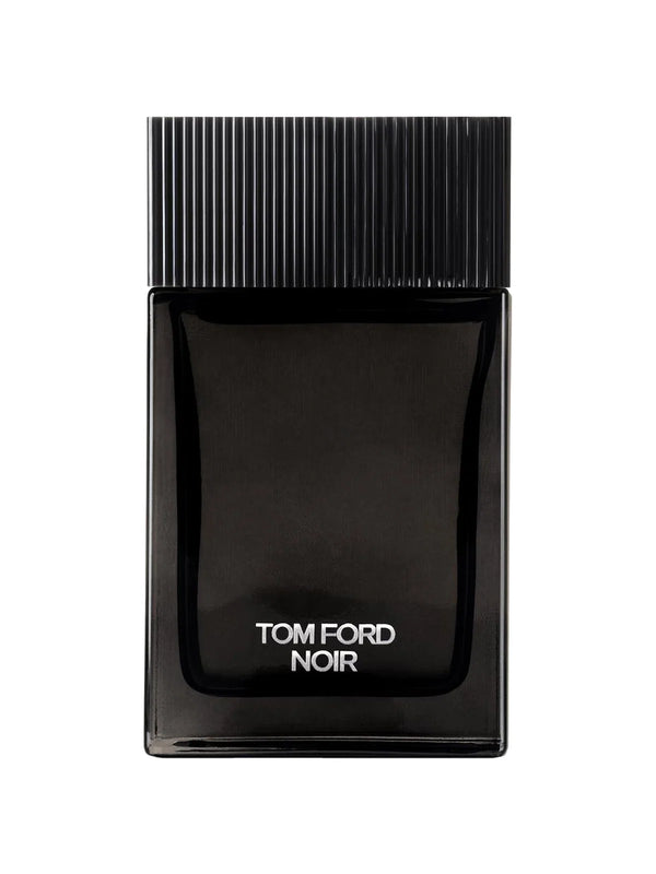 Tom Ford Noir, 100 ml