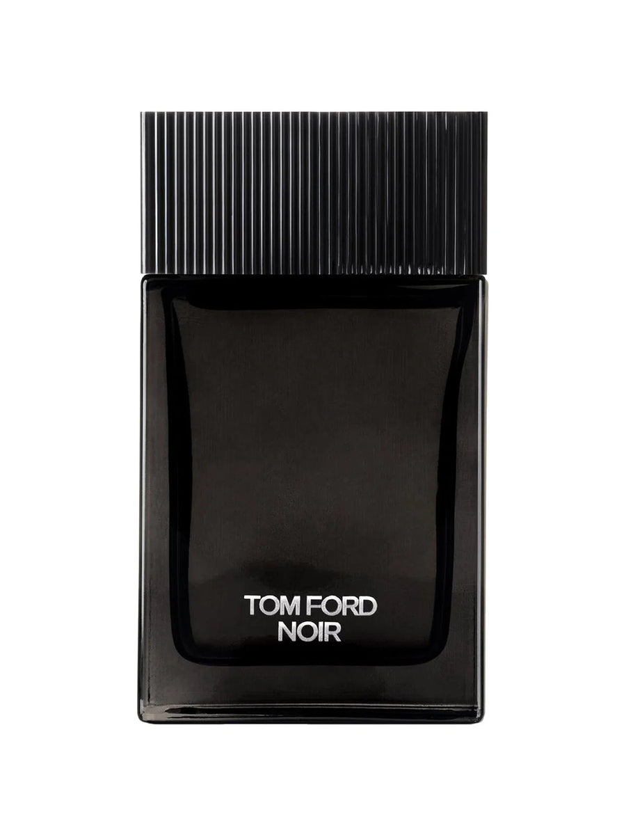 Tom Ford Noir, 100 ml