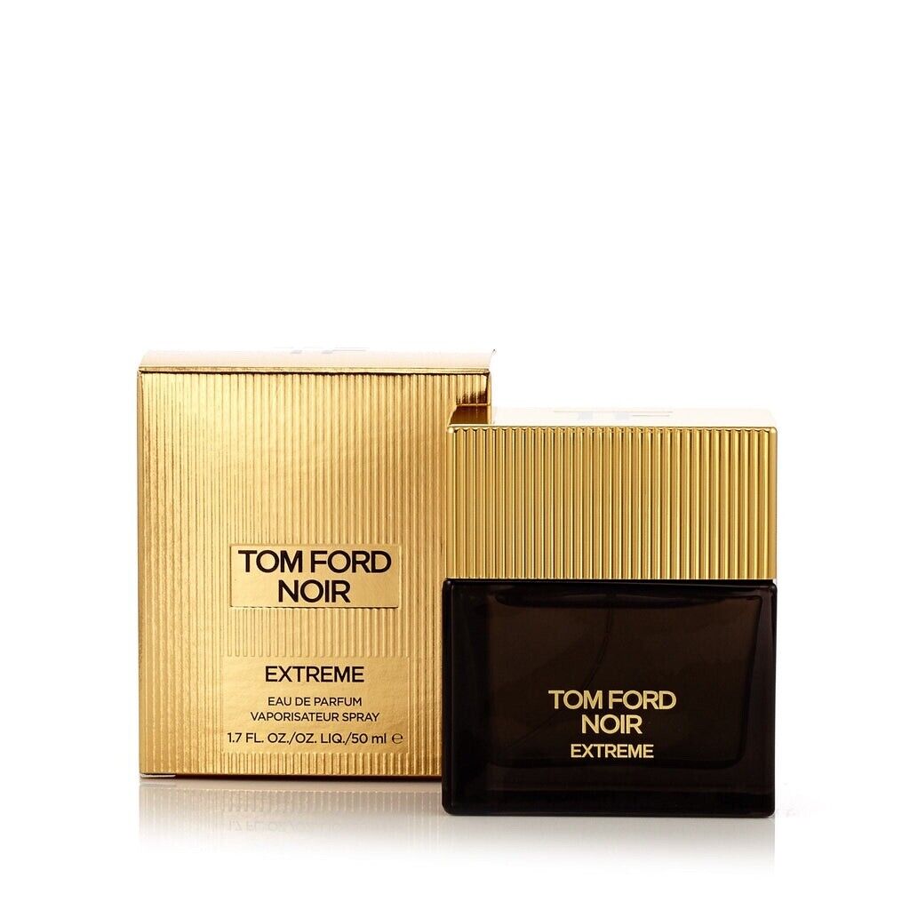 Tom Ford Noir Extreme 50 ml