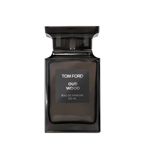 Tom Ford Oud Wood Eau de parfum 100 ml
