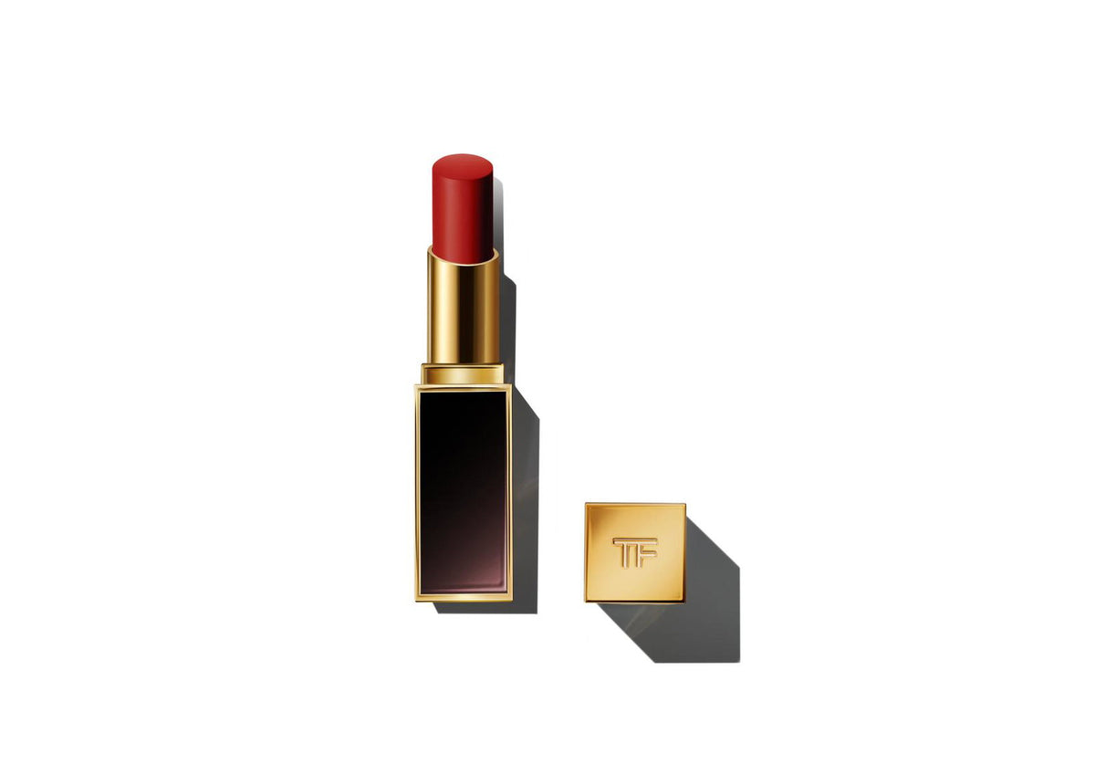 Tom Ford Satin Matte Läppstift 24, 3,3 g