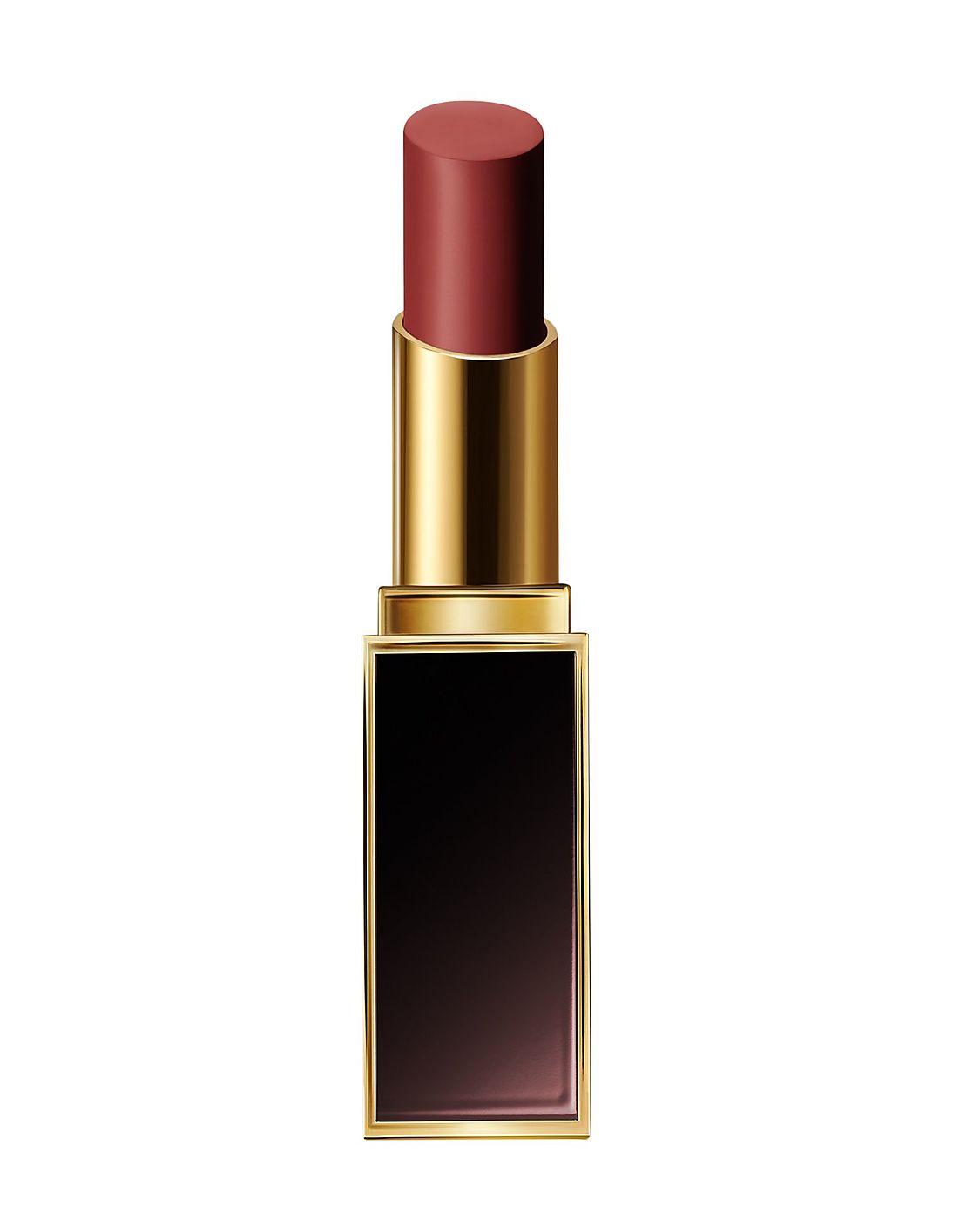 Tom Ford, Satin Matte, Krämigt läppstift, 27, 3.3 g