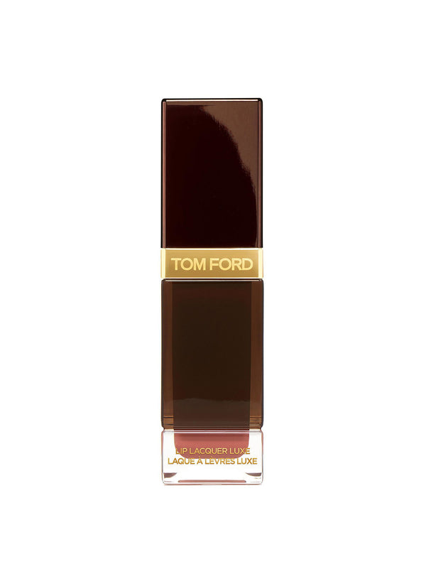 Tom Ford Shine Flytande Läppstift 03 Intim, 6 ml