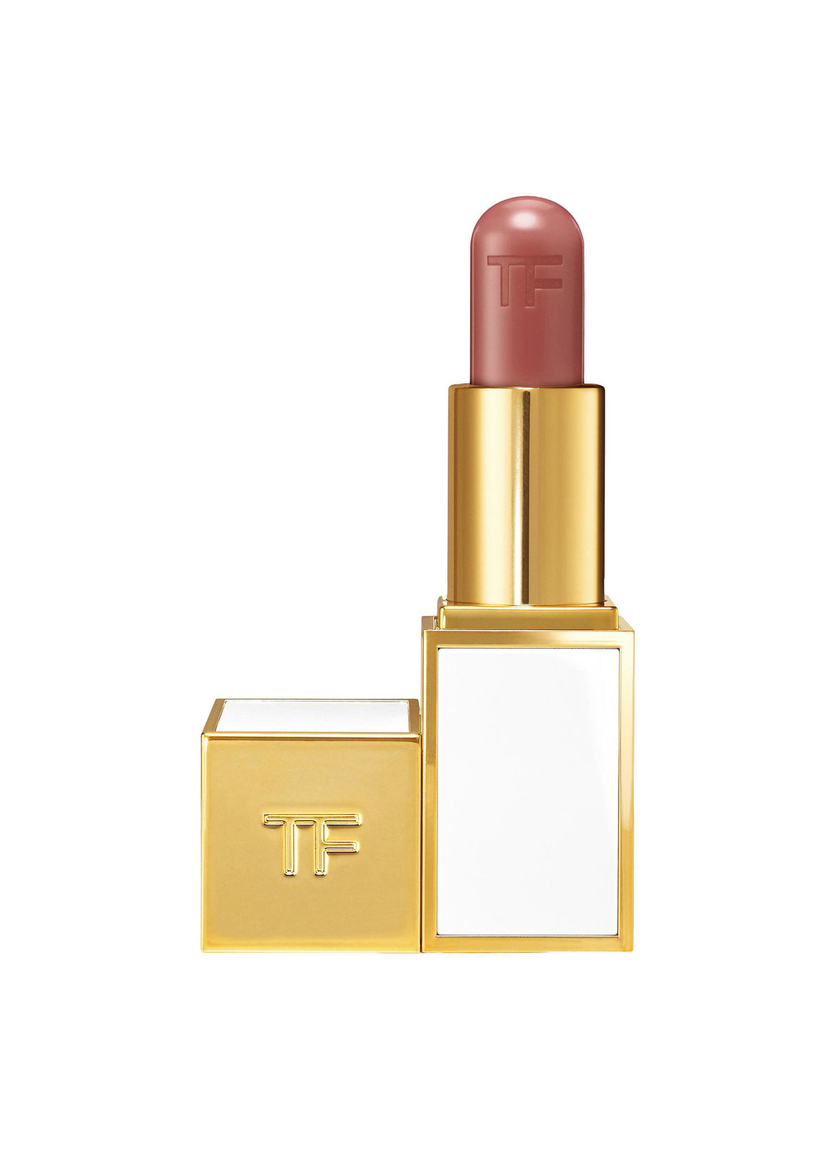 Tom Ford, Soleil, Läppbalsam, 06, Alpinröd, 2 g