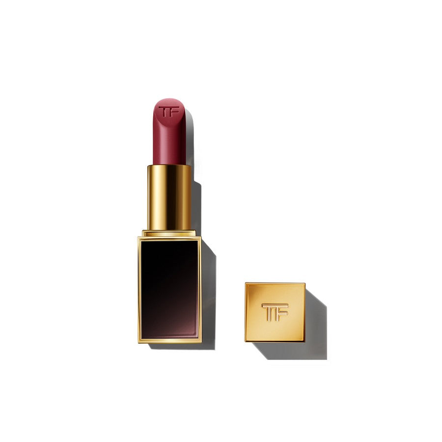 Tom Ford, Tom Ford, Krämigt läppstift, 508, Ursprunglig, 3 g