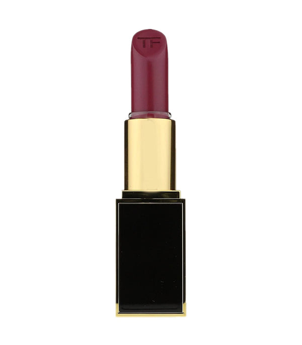 Tom Ford Krämigt Läppstift 70 Adora, 3 g